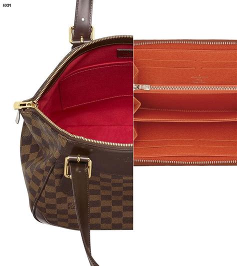 borse louis vuitton occasioni estive|donna louis vuitton borse.